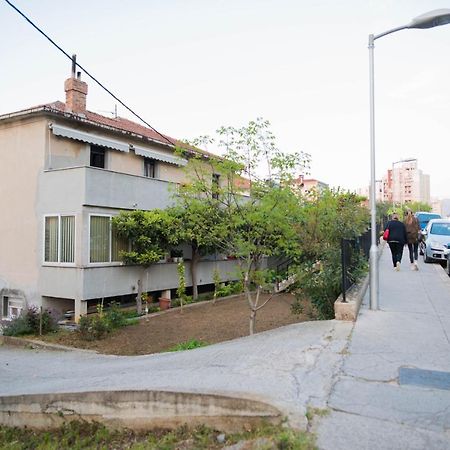 Apartman Ante سبليت المظهر الخارجي الصورة